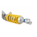 Ohlins BM 570 TTX GP Rear Shock for BMW S1000RR (2023+) Ohlins BM 570 TTX GP Rear Shock for BMW S1000RR (2023+)